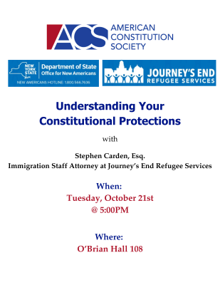 Understanding Your Constitutional Protections 10-14-25.png