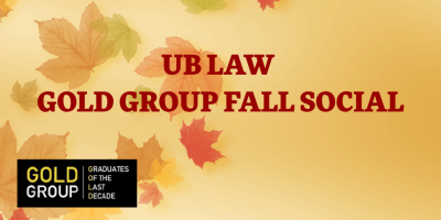 UB LAW GOLD GROUP FALL SOCIAL.png