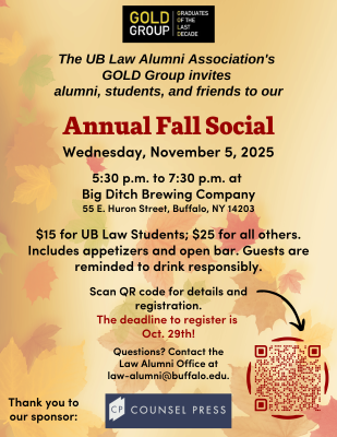 11.05 - GOLD Social - flyer.png
