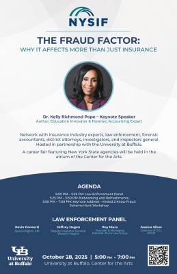 UB Fraud Poster 11x17 2.jpg