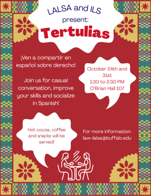 ILS LALSA LBA Tertulia Session 1.png