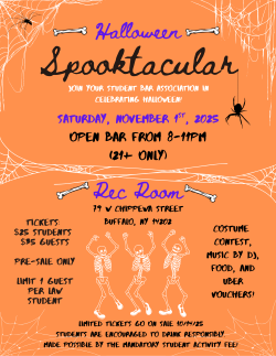 thumbnail_Copy of SBA Spooktacular 2025.png