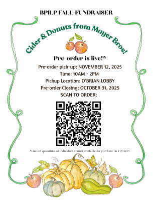 BPPILP Fall Cider & Donuts Fundraiser.png