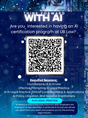 Flyer for AI cert.png