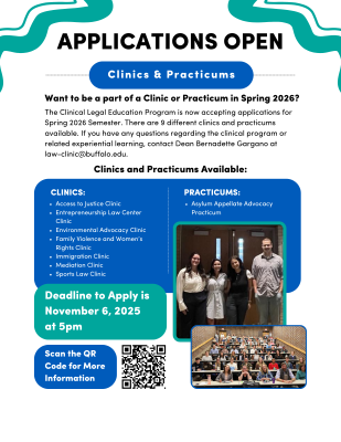 Application Open (Clinics & Practicums) (1).png
