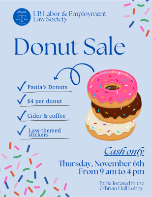 Donut Sale Flier.png