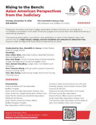 Rising to the Bench Invitation 11.17.25.png