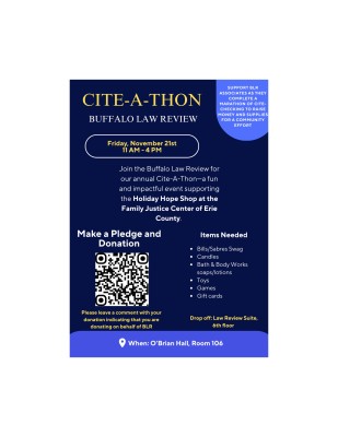 Cite-A-Thon Flyer.jpg