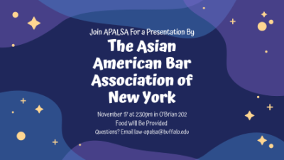 thumbnail_Blue And Purple International Children's Book Day Event Facebook Event Cover-2.png