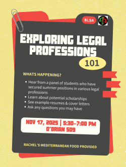 thumbnail_how to get a summer job.png