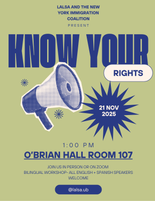 Cream Blue Modern Grand Opening Flyer.png