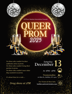 thumbnail_Queer Prom.png