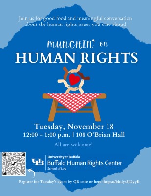 Munchin' on Human Rights BHRC.jpg