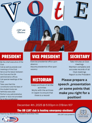 Screenshot 2025-12-02 183432.png