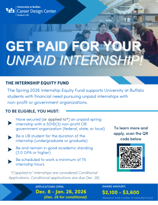 Spring 2026 Internship Equity Fund Flyer - portal .png