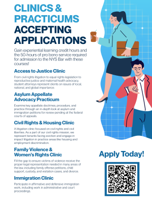 2026 Spring Application Flyer.png