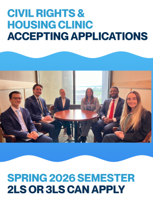 2026 Spring Application Flyer (1).png