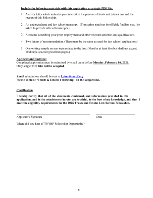 2026 Trusts & Estates Fellowship Application-6.png
