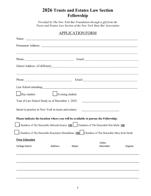 2026 Trusts & Estates Fellowship Application-5.png