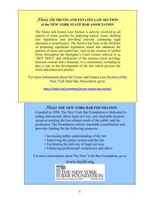 2026 Trusts & Estates Fellowship Application-4.png