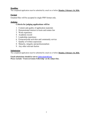 2026 Trusts & Estates Fellowship Application-3.png