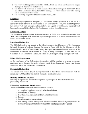 2026 Trusts & Estates Fellowship Application-2.png