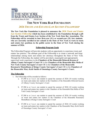 2026 Trusts & Estates Fellowship Application-1.png