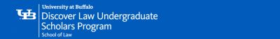 Discover Law 2026.png