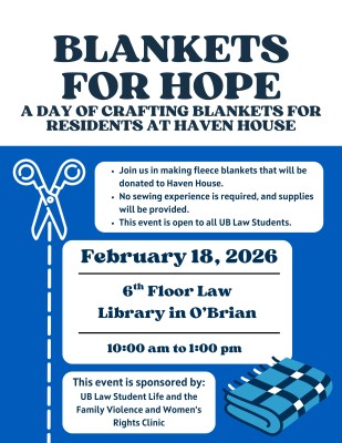 Blankets for Hope.jpg