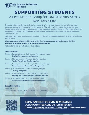 Supporting Students - AWB Peer Group.jpg