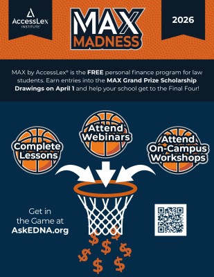 MAX Madness 2026 Flyer #1 FINAL_page-0001.jpg
