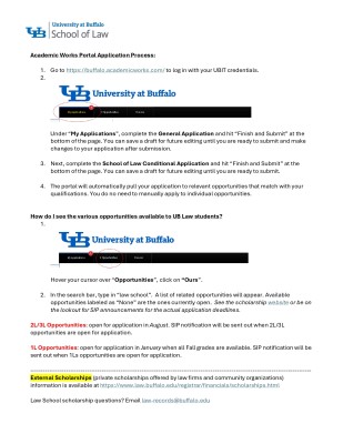 Academic Works Student Guide_page-0001.jpg