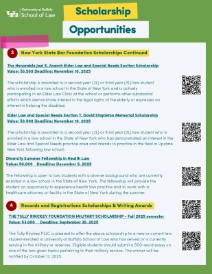 Scholarship Handout 2025 (3)_page-0002.jpg