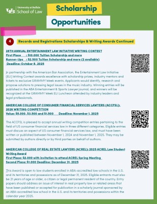 Scholarship Handout 2025 (3)_page-0003.jpg