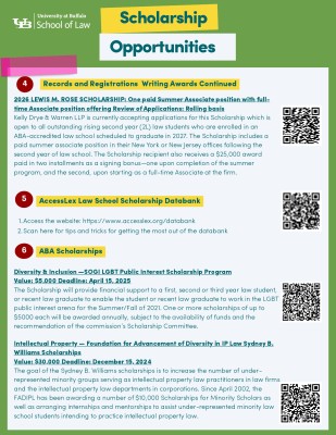 Scholarship Handout 2025 (3)_page-0004.jpg