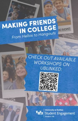 Friends Workshop.jpg