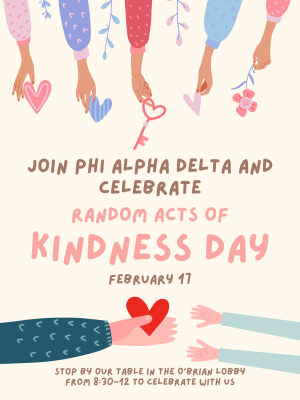 _Random Act Of Kindness Day - Poster.png