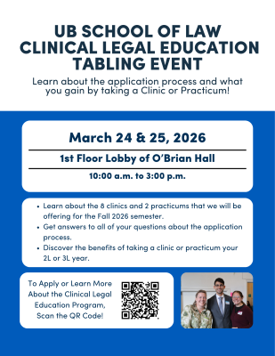 UB Clinic Tabling Flyer.png