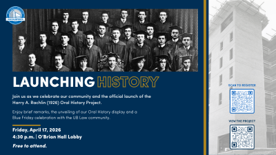 Oral History Launch Slide.png