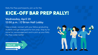4.29 Bar Prep Rally.png
