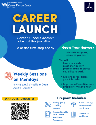 Career Launch Spring 2026 (1).png