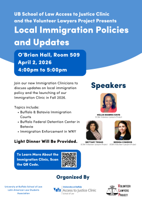 Updated Immigration Clinic Panel.png