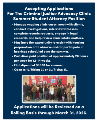 2026 CJAC Job Post (1).png