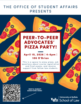 Peer-To-Peer Advocate Pizza Party 04.15.26  (1).png