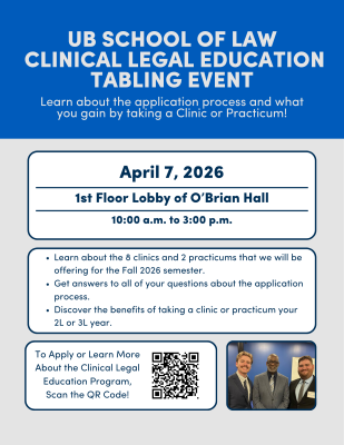 47 UB Clinic Tabling Flyer.png