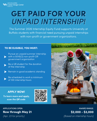 Summer 2026 Internship Equity Fund Flyer.png