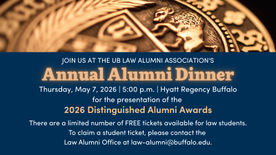 05.07 - Alumni Dinner - slide.png