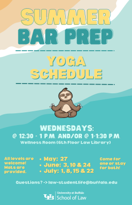 Summer Bar Prep - Yoga Schedule Flyer (2).png