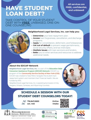 Student loan.jpg