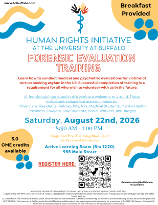 2026 HRI Forensic Eval Training .png